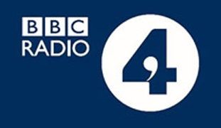 Radio 4 - Marks & Gran